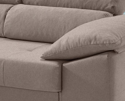 product-image-0