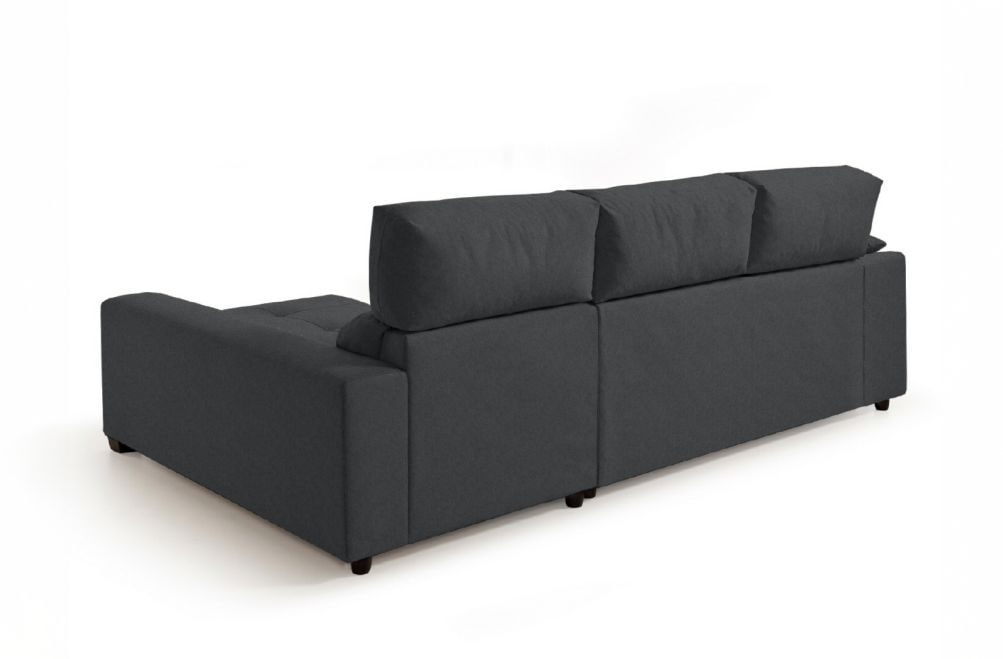 product-image-6
