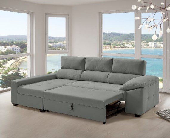 product-image-5
