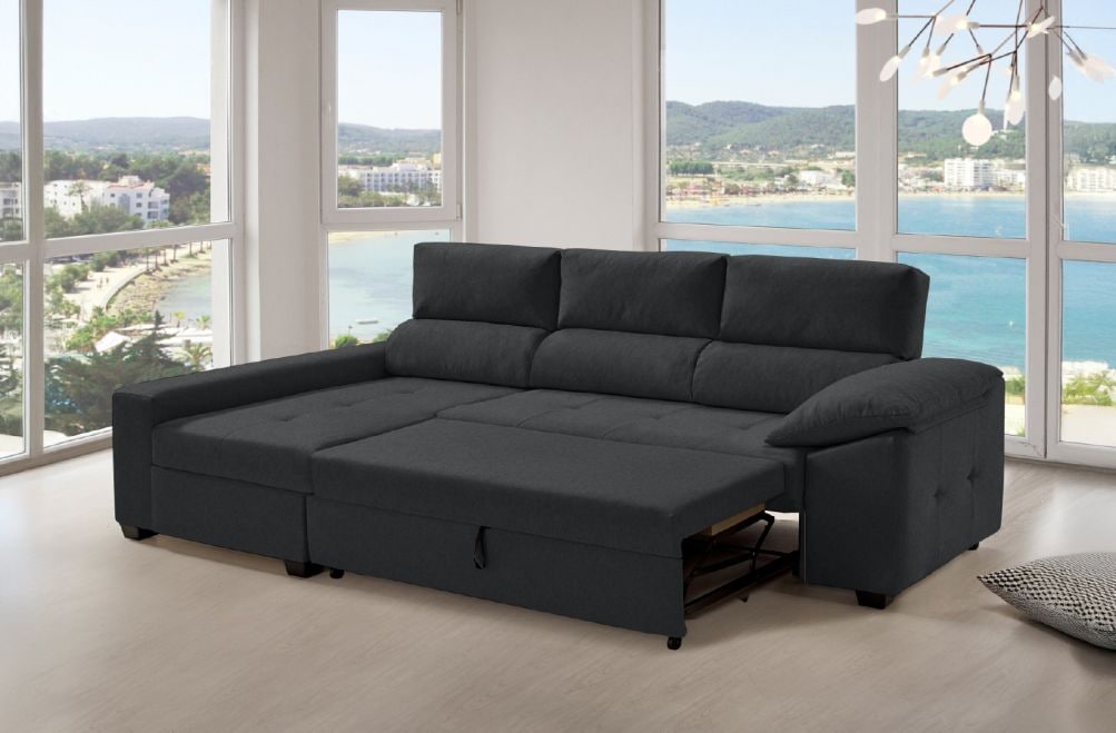 product-image-4