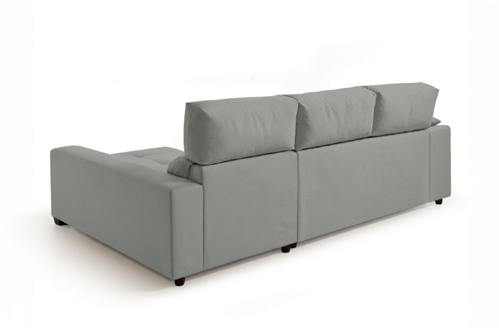 product-image-6