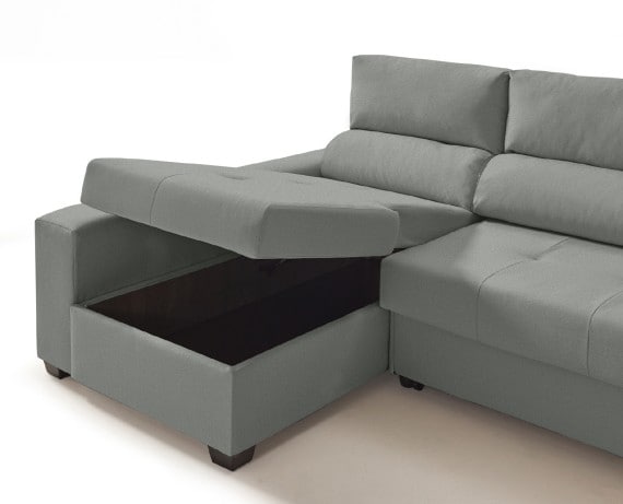 product-image-6