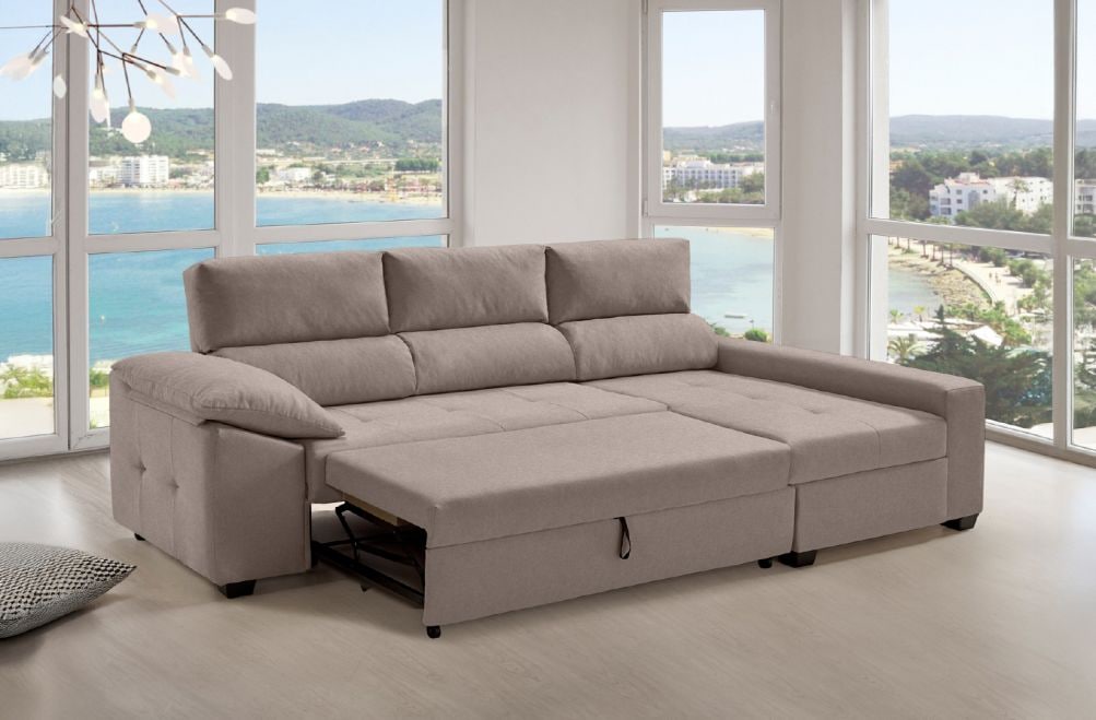 product-image-4