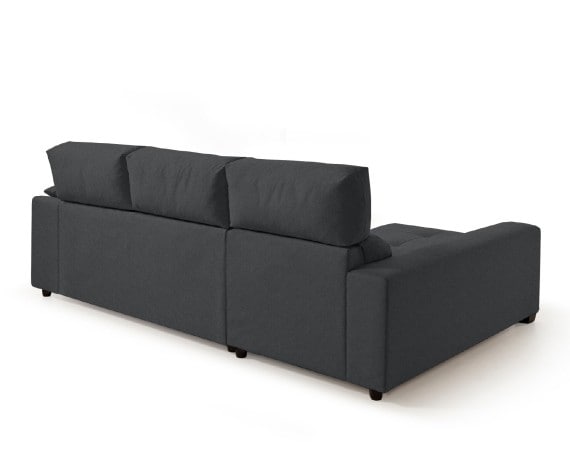 product-image-7