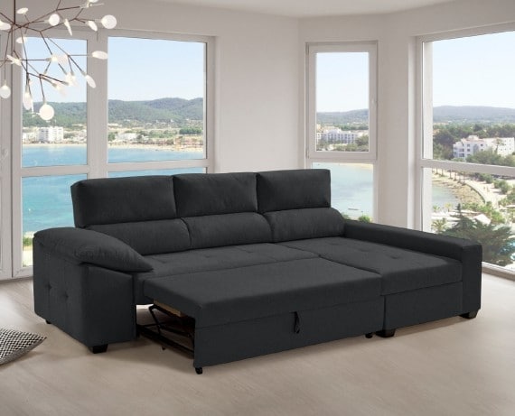 product-image-5