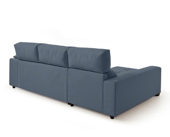 product-image-7