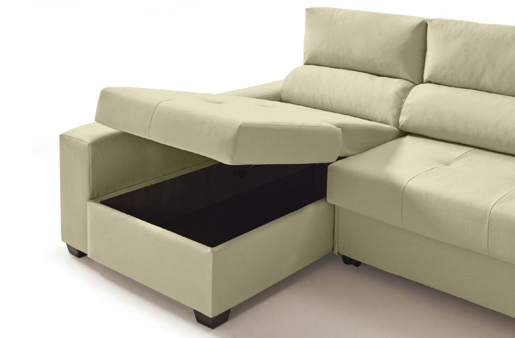 product-image-5