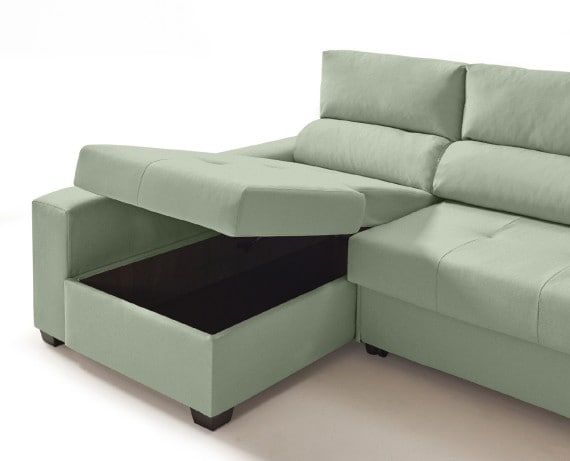 product-image-6