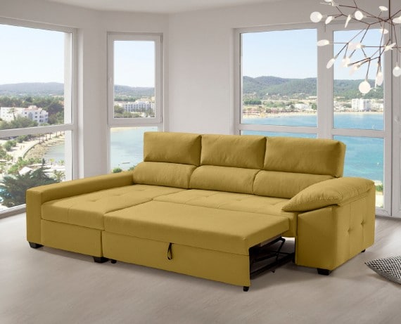product-image-5