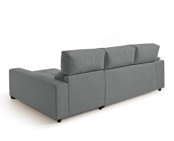 product-image-7