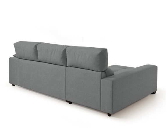 product-image-7