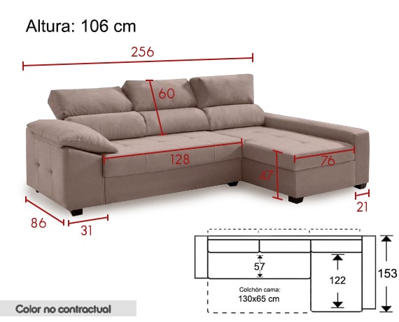 product-image-2