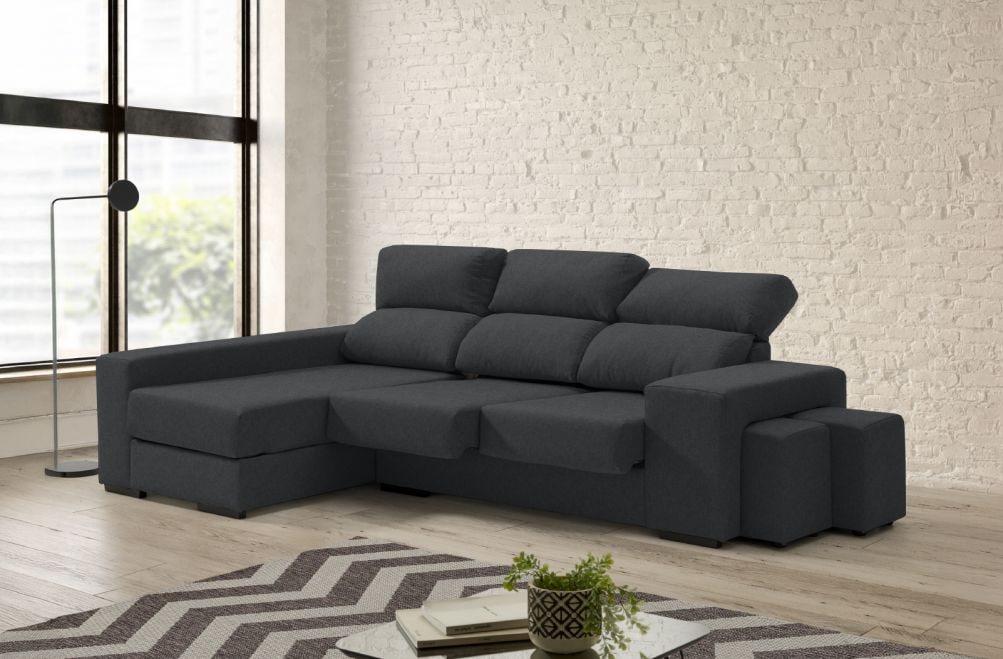 product-image-0