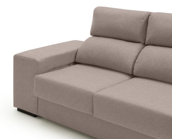 product-image-2