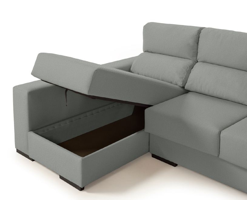 product-image-6