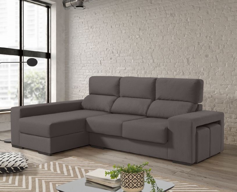 product-image-5