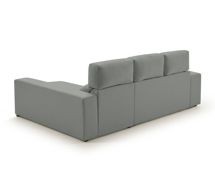 product-image-8