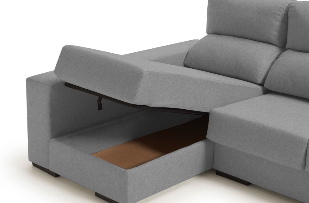product-image-6
