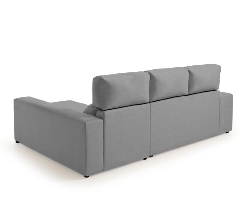 product-image-7