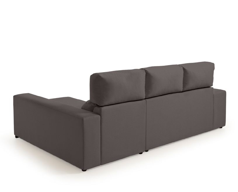 product-image-7