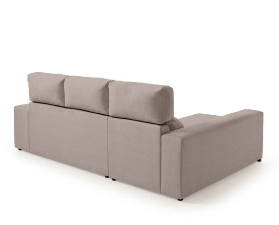 product-image-7