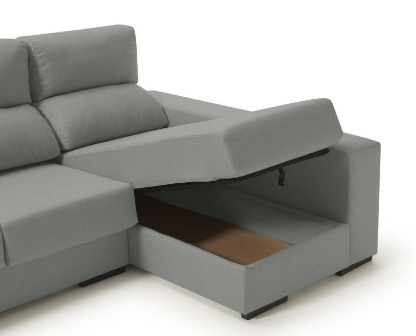 product-image-7