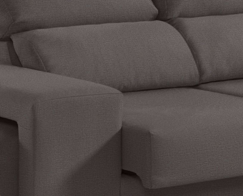 product-image-2