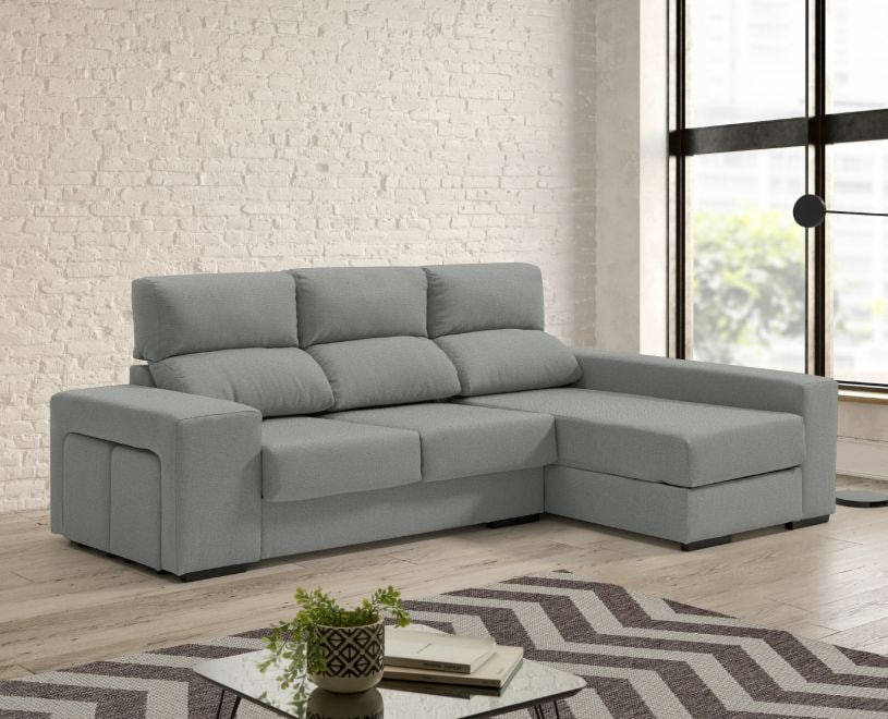 product-image-5