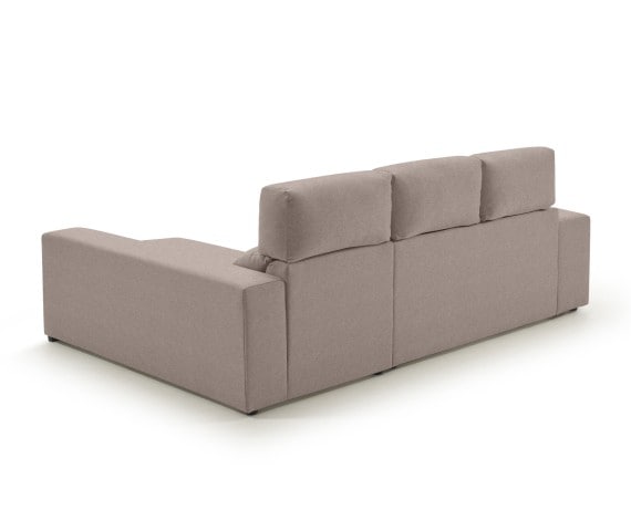 product-image-8