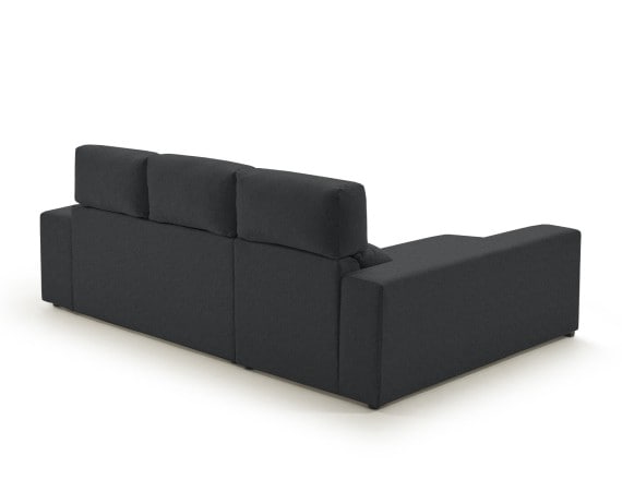 product-image-8