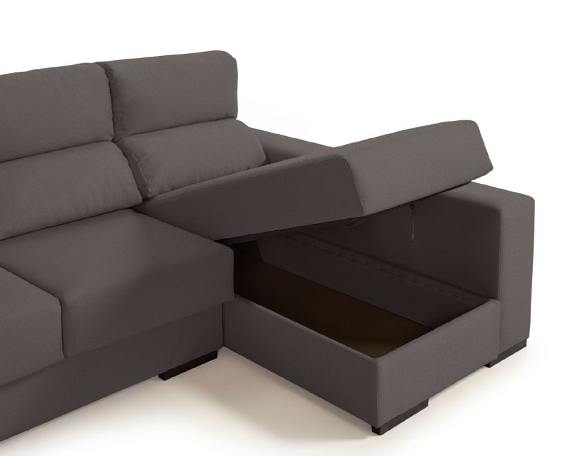 product-image-6