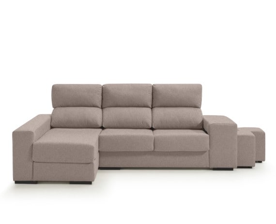 product-image-6