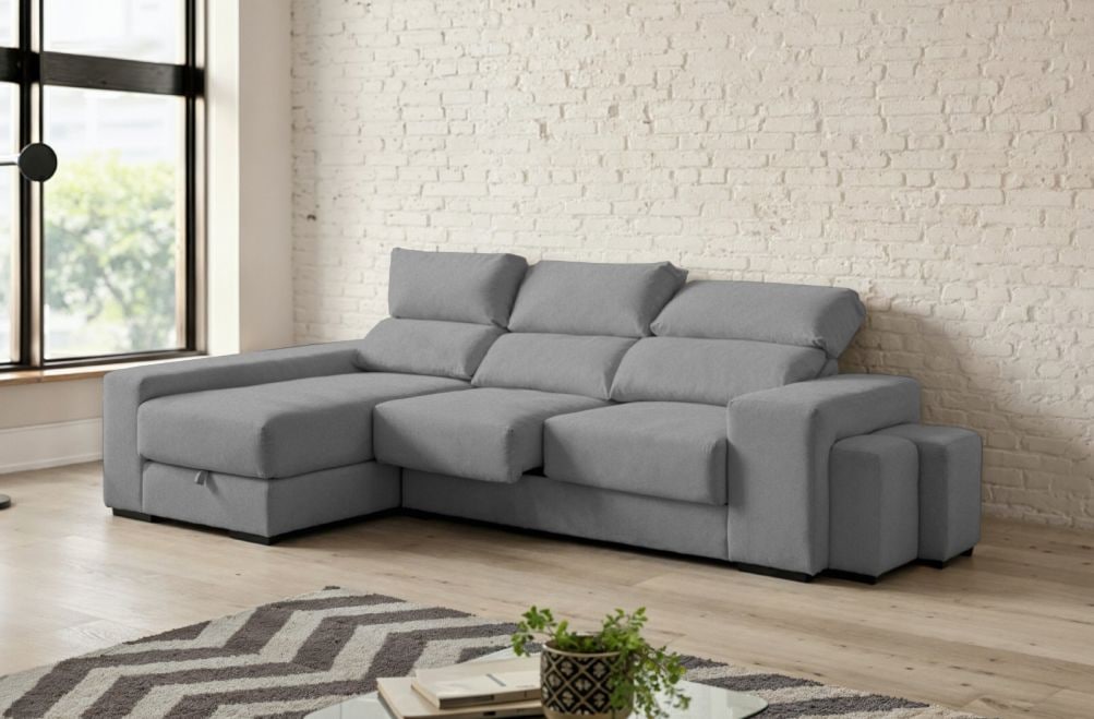 product-image-0