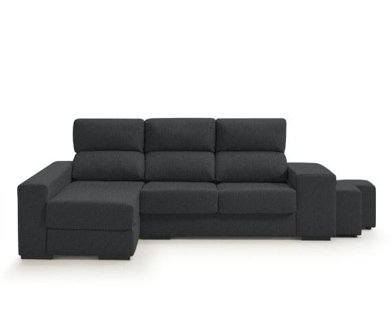product-image-6
