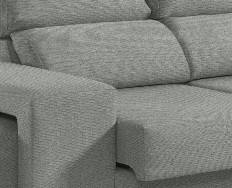 product-image-2