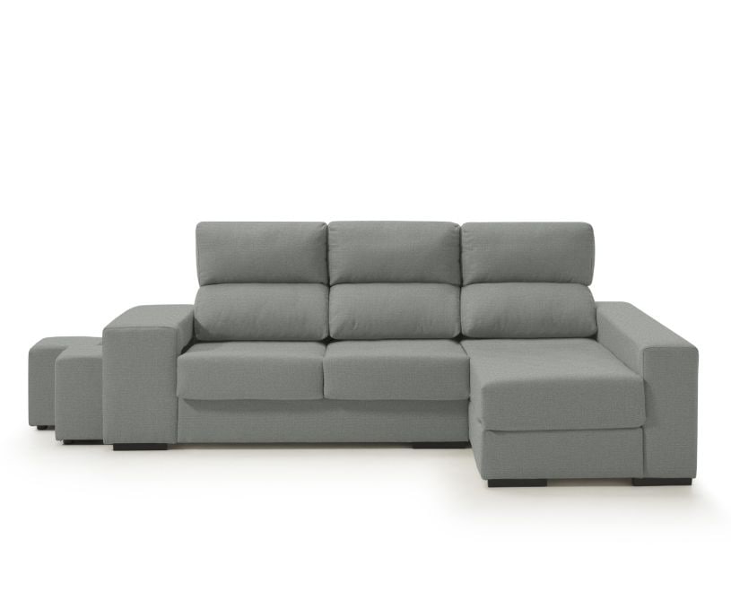 product-image-6