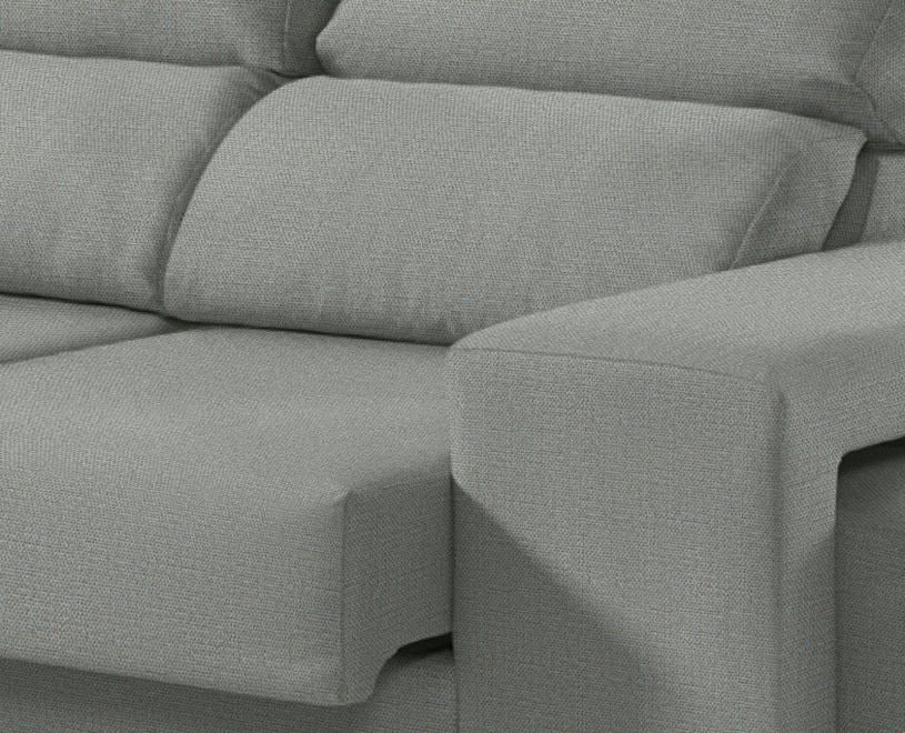 product-image-2