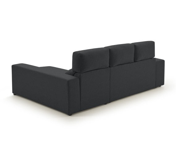 product-image-8