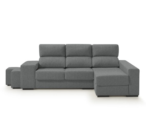 product-image-6