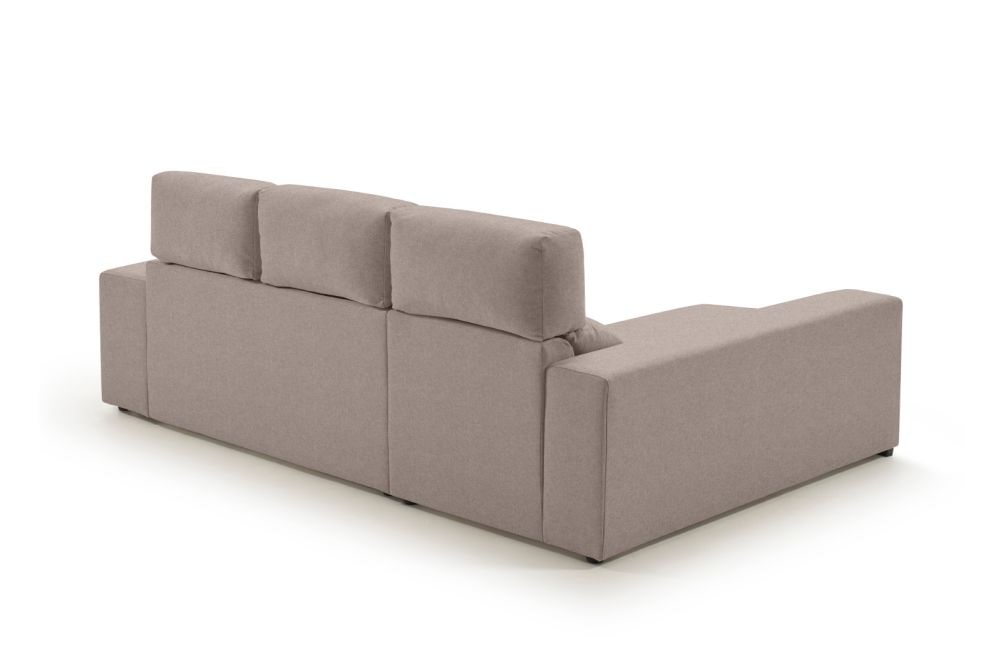product-image-7