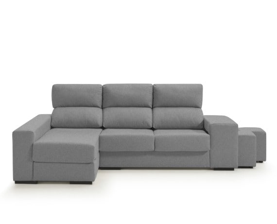 product-image-6