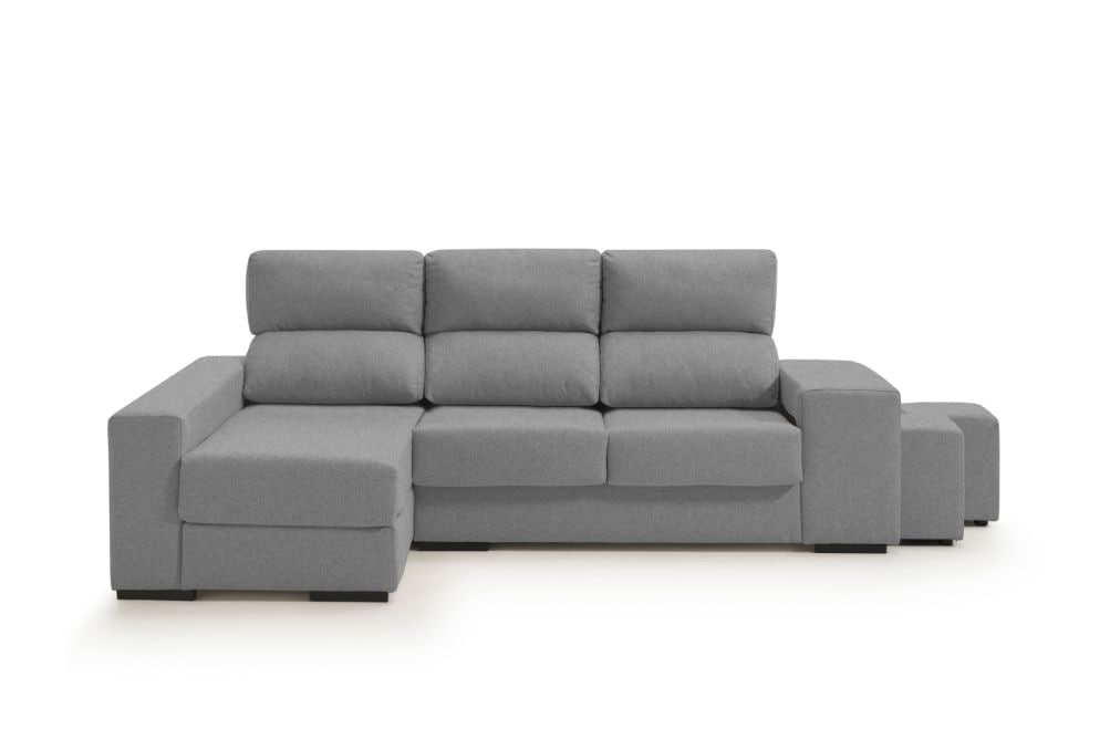 product-image-5