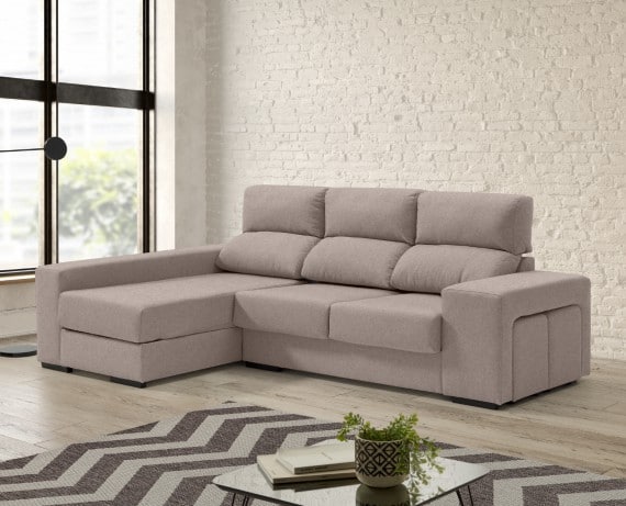 product-image-5
