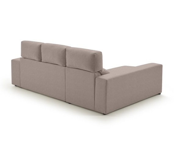 product-image-8