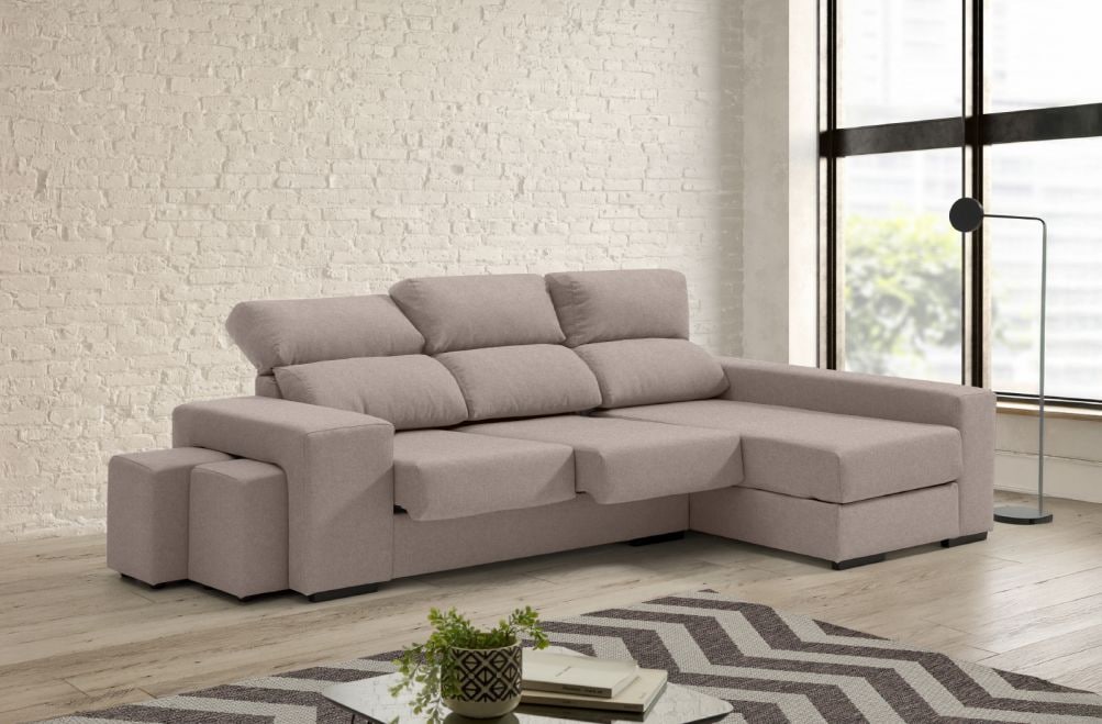 product-image-0