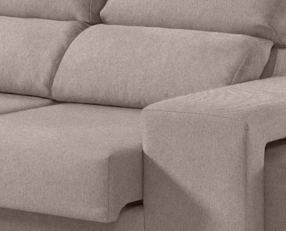 product-image-2