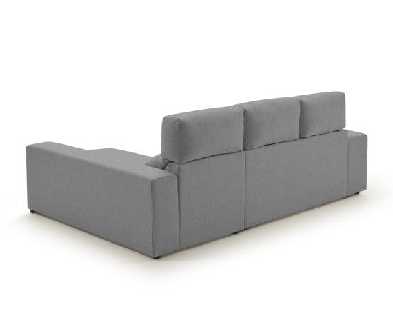 product-image-8