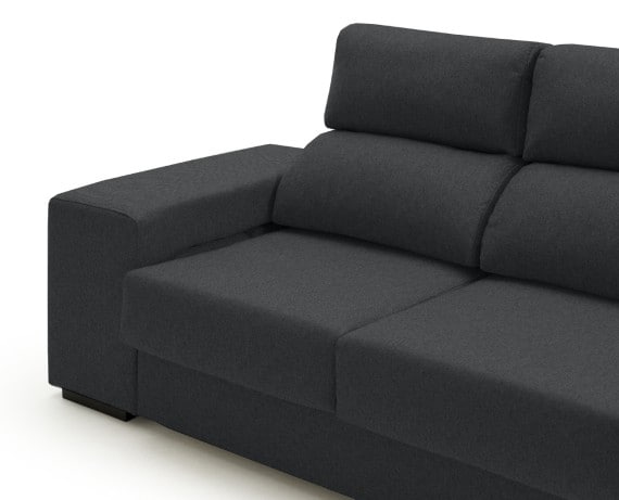 product-image-2