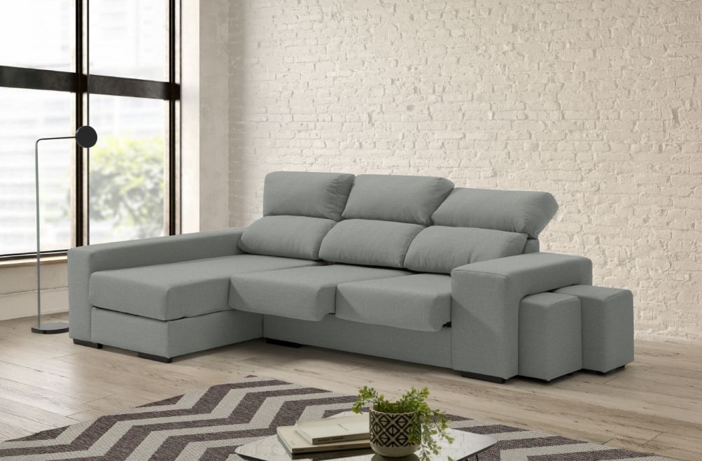 product-image-0