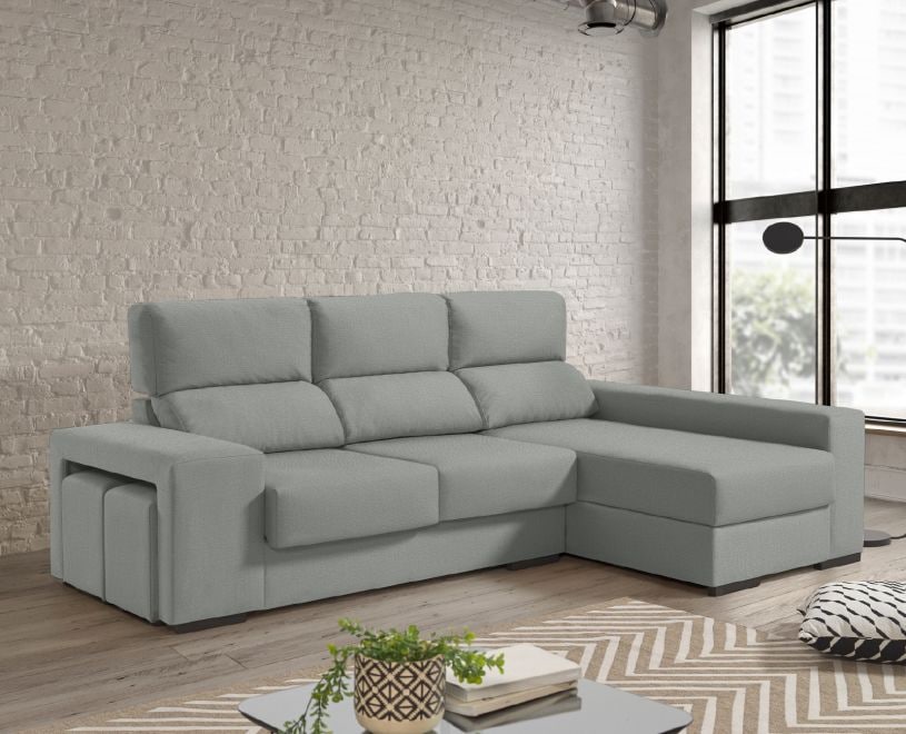 product-image-5